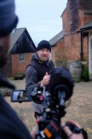 ODGE MEDIA - Doncaster