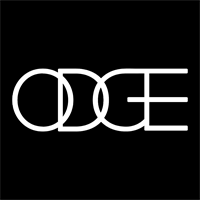 Just Launched: Free Video Strategy Support for Doncaster Chamber Members