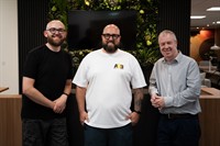 Doncaster Businesses Join Forces to Launch New Show Exploring Adversity and Change