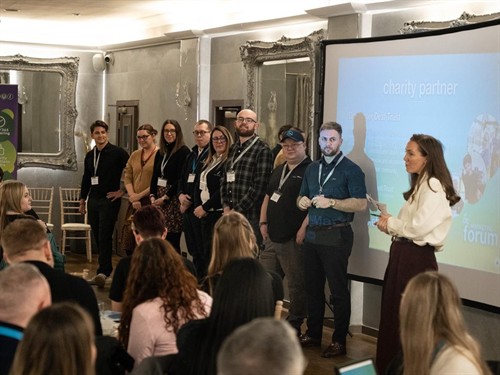 Gallery Image 1768321062758.jpeg