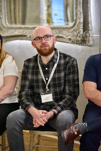 Gallery Image 1768321972818.jpeg