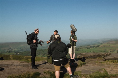 Gallery Image Jamie_x_Thuanse_-_Spec_Piece_-_May_25-24.jpg