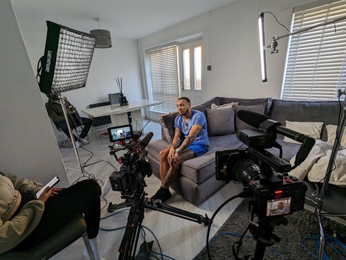 Gallery Image PXL_20240305_145607055.jpg