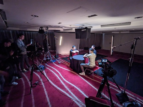 Gallery Image PXL_20240524_150236297.jpg