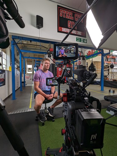 Gallery Image PXL_20240819_123343859.jpg