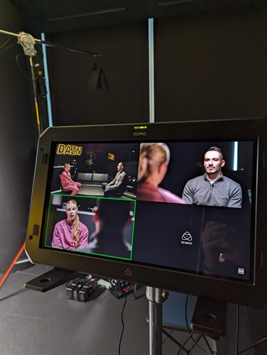 Gallery Image PXL_20250110_122322752.jpg