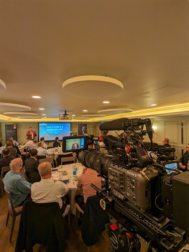 Gallery Image PXL_20250411_092446771.jpg