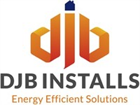 DJB Installs Limited 