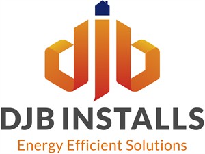 DJB Installs Limited DJB Installs Limited