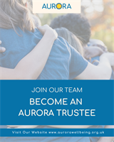 Aurora Wellbeing Services