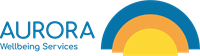 Aurora Wellbeing Services