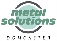 Metal Solutions Doncaster Limited