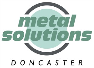 Metal Solutions Doncaster Limited