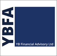 YB Financial Advisory Limited