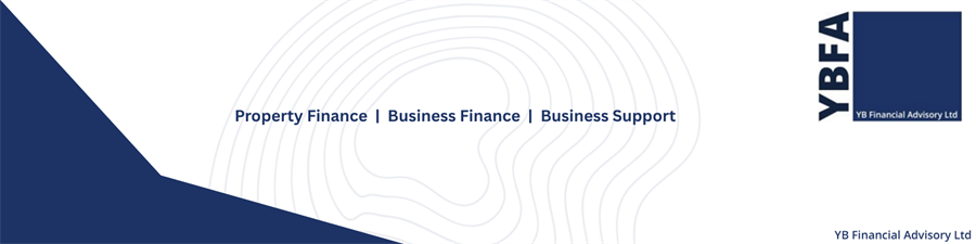 YB Financial Advisory Limited