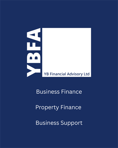 Gallery Image 1st_Instagram_Post.png