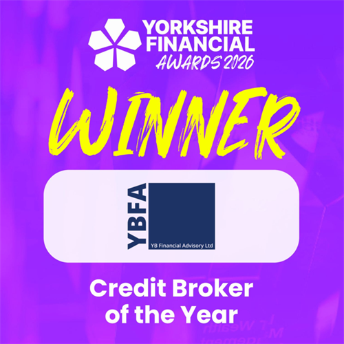 Gallery Image Credit_broker_of_the_year_-_winner.png