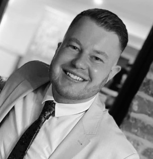 Gallery Image IMG_0002.jpg