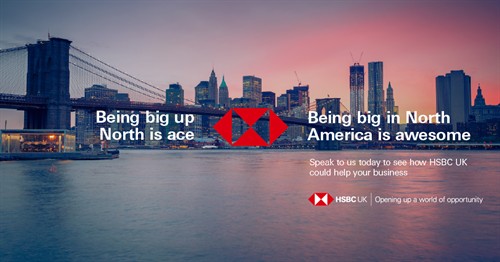 Gallery Image HSBC_Chamber_image_.jpg