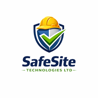 SafeSite Technologies 
