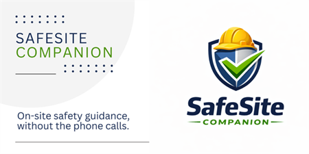 SafeSite Technologies 
