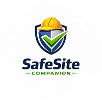 SafeSite Technologies Launches SafeSite Companion and Secures Two Industry Awards Within First Two Weeks