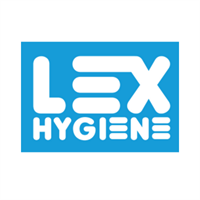 Lex Hygiene Ltd