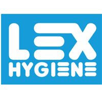 Lex Hygiene Ltd