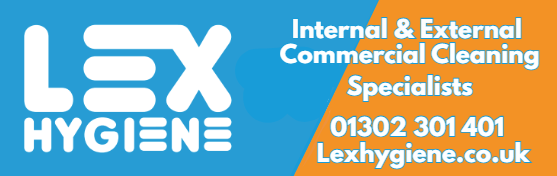 Lex Hygiene Ltd