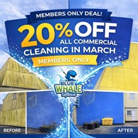 Lex Hygiene Ltd - Doncaster