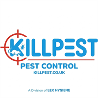 Lex Hygiene Expands Facility Care Portfolio with Launch of ‘Kill Pest’ Pest Control Services