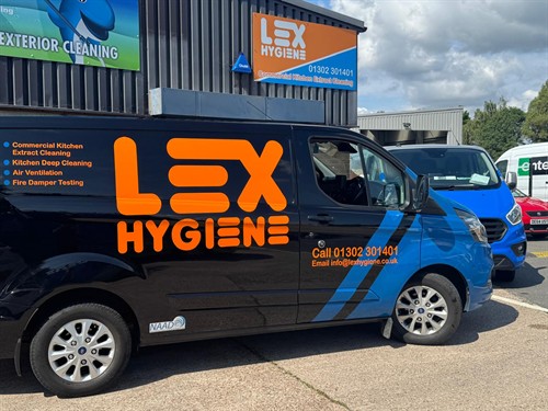 Gallery Image 515440811_1313522420776637_5679137291615792394_n.jpg