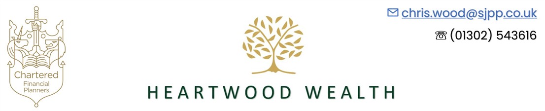 Heartwood Wealth