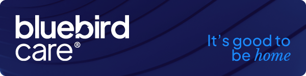 Bluebird Care Doncaster