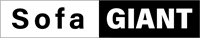 Glentworth Sofas Limited T/A Sofa Giant 