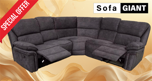 Gallery Image Untitled_design_(2).PNG