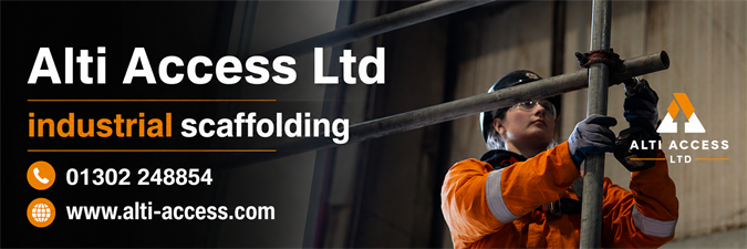Alti-Access Ltd