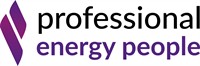 Professional Energy Purchasing t/a Professional Energy People 