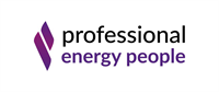 Professional Energy Purchasing t/a Professional Energy People - Rotherham