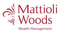 KW Wealth Planning Ltd