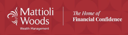 KW Wealth Planning Ltd
