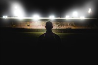 Pick your squad, not your stars: what the world cup teaches us about investing