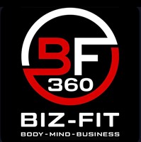 BizFit360
