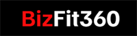 BizFit360