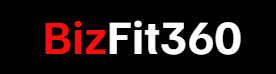 BizFit360