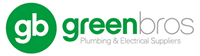 Green Bros Plumbing, Electrical and Renewables Ltd - Hexthorpe, Doncaster