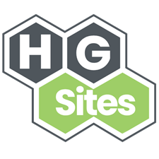 HG Sites HG Sites
