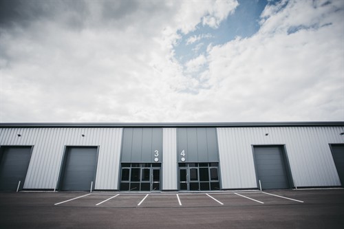 Gallery Image PRIORITYSPACE-1.jpg