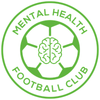MHFC DONCASTER COMMUNITY GIVEAWAY EVENT 2026