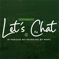 NEW DONCASTER WEEKLY NETWORKING EVENT FOR ALL COMING SOON….